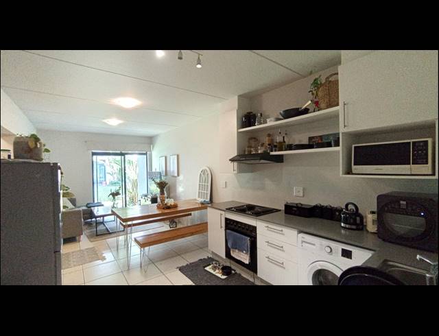 2 BEDROOM APARTMENT FOR SALE IN BALLITO CENTRAL